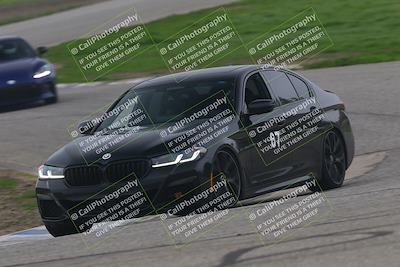 media/Jan-24-2026-Speed Ventures (Sat) [[516b58eadb]]/Yellow/Session 2 (Off Ramp)/